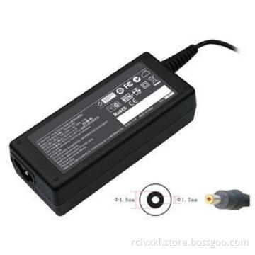 Replacement HP Notebook Charger , 50W 18.5V 2.7A HP Compaq